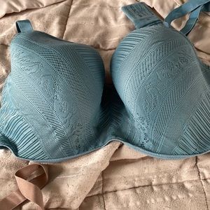 Thirdlove bra
